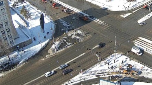 � ������������� �������� ���������� ���� 17-������� ��������� �� ������