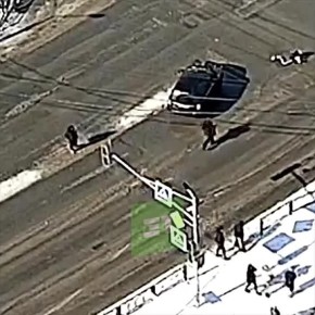 ������ ����� � ����� �����