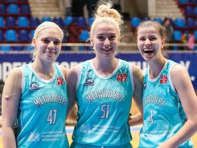 �������������� ����������� �������� ������ ������ ����� � ������ ����