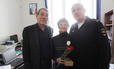 ����������� ������������� � �������������� ���������� ������-��������� � ������������� ������� ����