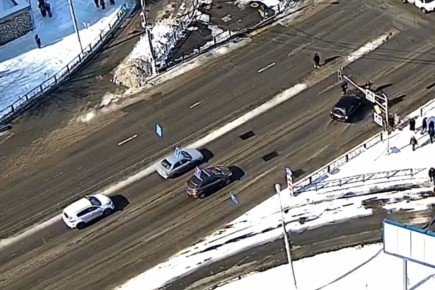 ������� ������� �� ��������� ������: �������� ������ � ����� ����� �� ���������� ��������, ��������� ���������