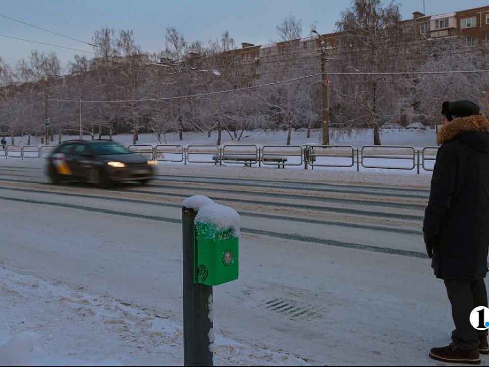 �������� ������ � �������� ��������� ������� ����������� ������� 9 �����