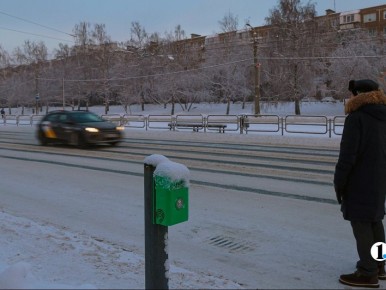 �������� ������ � �������� ��������� ������� ����������� ������� 9 �����