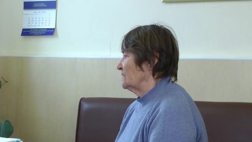 В составе следственного управления СК России по Челябинской области 25 следственных отделов, и только один из них возглавляет женщина