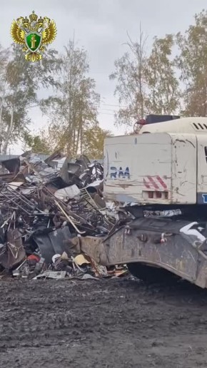 � ������������� �� ������ ������� ������ ��������� ������� ��������������� ������� ���������� ��������� ������� �� �����������