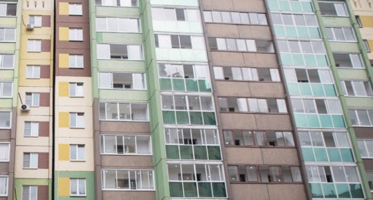 ������� ������, ��� ������ ������ ����� �������: ��������� �� 58 ����� �� 100 ���������