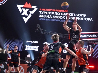 ������ �������� ���������� �������� ������� ����������ࠗ 2026