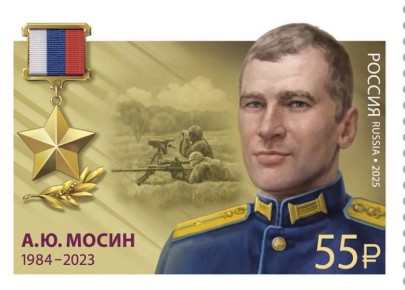 ������� ����� ��� �������� �� �������� �����