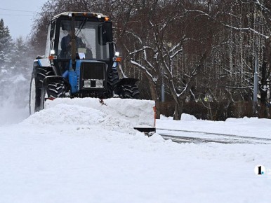 � ����������� ������� ������� ������� ��73��� ����� �������� ����������