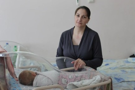 �������������� ����� � �����������: ������� ���������� ������ 12-�� ������!