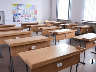 � ����������� ������� ��-�� ������� 10 ����� �������� ������� � ������