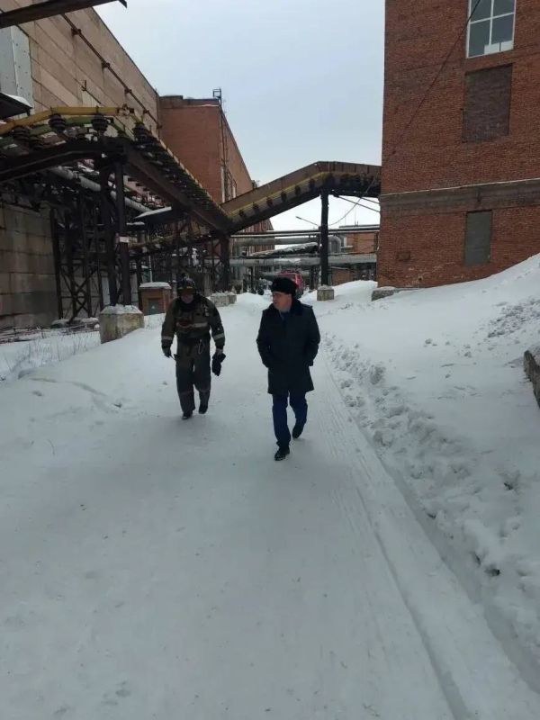 �������� � ���������� � ��� ����������� � 364 ������������ �������������