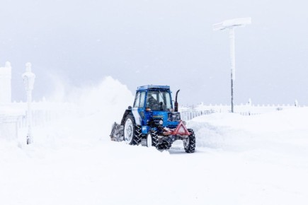 19-������ ������ ����� � ������ ��� � ��������� � �������������