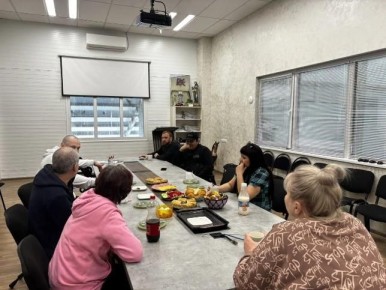 �� ����� ���� � �������� ��� �������� ��� ��������� � ��������