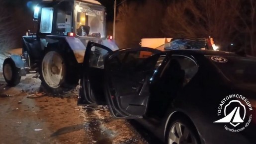 � ������������� � ��� ����� ���� ������� � ��� ���� ������