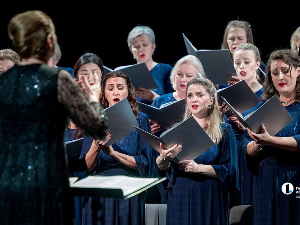 �� ����� ����� �������� II ��������� �������� ����� ������� � ������