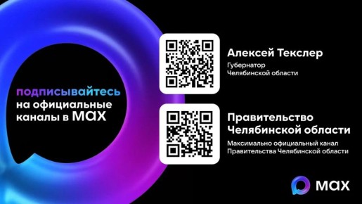 ����� ���������� � ����������� ������� � ������������ ����� ������� � ������������� ����������� �������