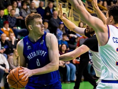 ������������� ���� ���������� ������� �������� ����?��� ����������