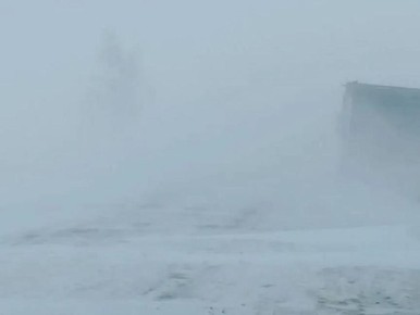 �� ��� ����������� ������� ��-�� ������� � ����� ������� ��������� ��������� ����������