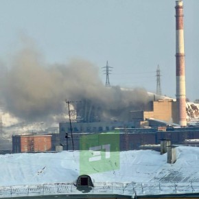 ����� ������ �� ��� � ����� ������������� ������� ���������