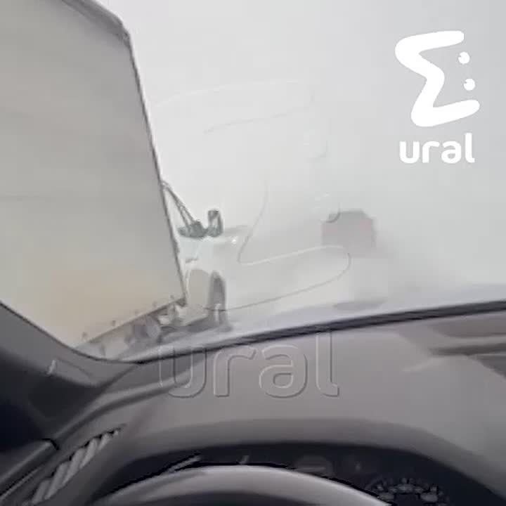 "������" ������ ������ �� ������ �� ������������� � ��������