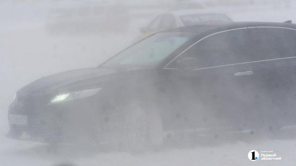 � ����������� ������� �������� ���������� ����������� �������� ��?�� ��������