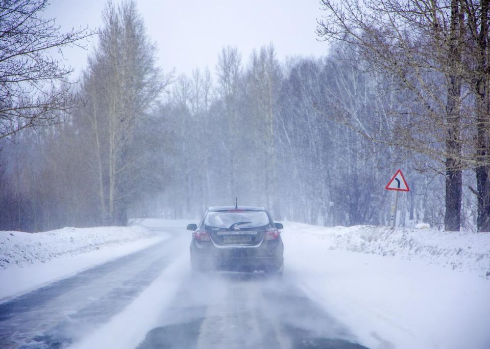 �� ��� ����������� ������� �������� ����������� �������� � ������� ����� ������