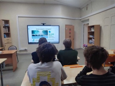 ������������� ����