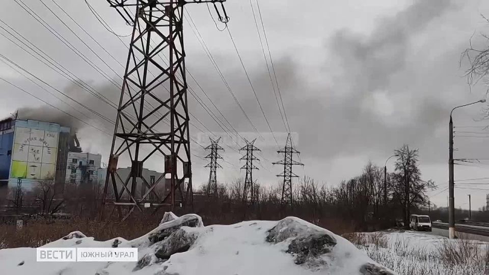 � ������������� ���������� ���: ��� �������� � ��