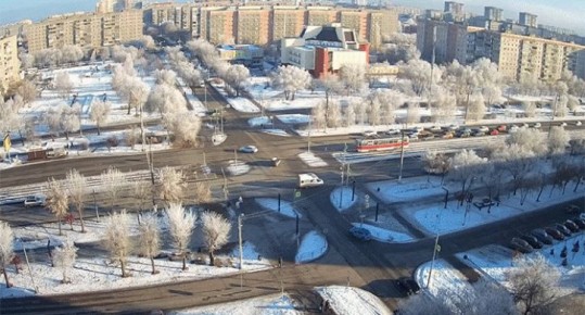 ����� ������������� �������� ��� ����� ��-�� ������ �� ���