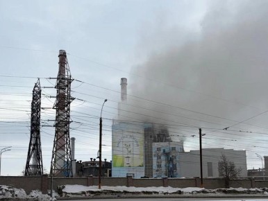 ����� ������ �� ��� � ����� ������ ������������� ������� ���������