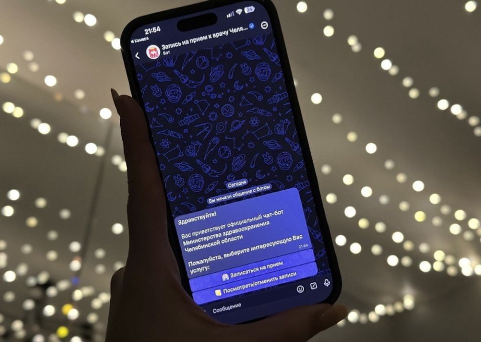 � ����������� ������� ����� ���������� MAX ���������� � ����� ����� 100 000 ���