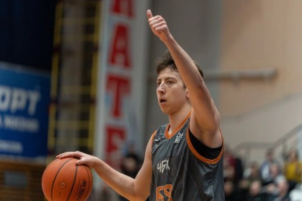 ��� ������ ������: ����������� ������������� ���� ���ʻ ����� �������� �� ������� ������� ���������