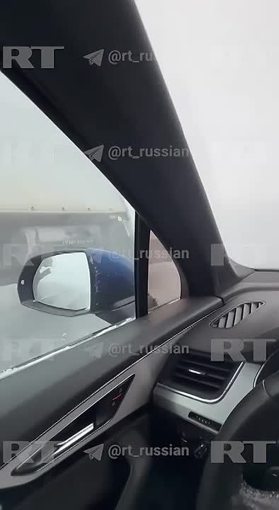 �� ������ ��� �������������� � ����������� ������� �������� ����� ������� �����, ��� ��������� ������ ��������