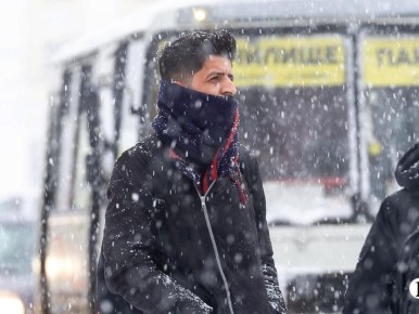 ������ ������ �������� ������ ��������� ������� ������������ ������� 11������