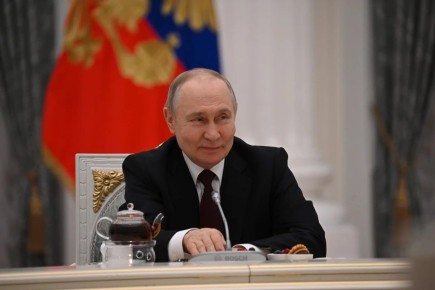 ����� ������ ������ ������ ����� �������� ������� ������� �� ����� ������