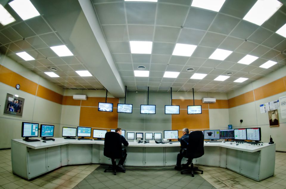 � ������ �������� ������� �������������� �������