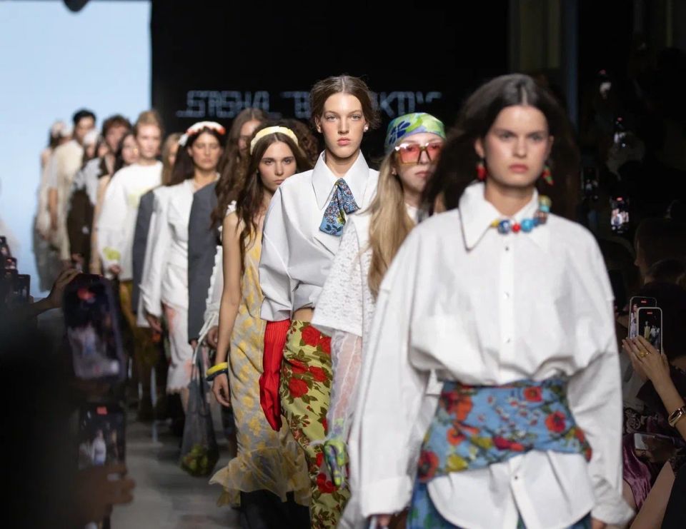 ������ �� ���������� ������� �� ������� ���������� ������ ����