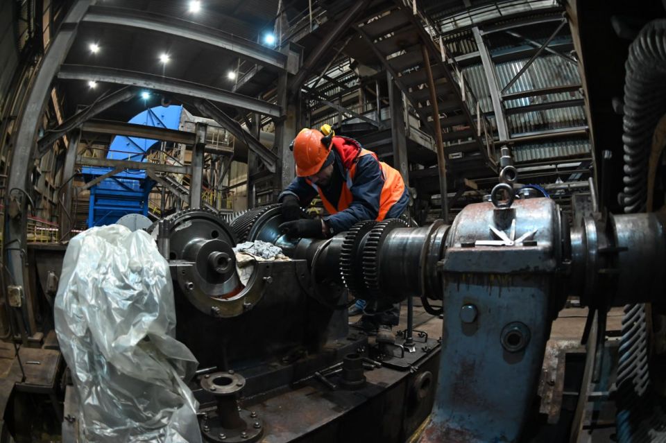 ������� � ���������� ������� 10 ����������� ������������ �� �������