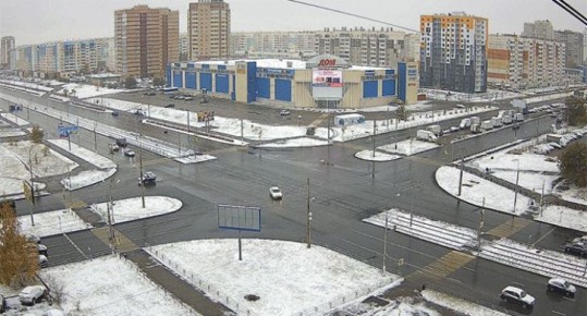 � ������������� 360 ����� �������� ��� ������� ���� ����� ���������� �� ���