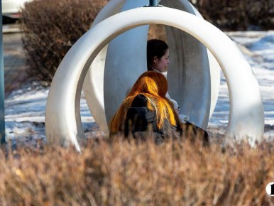 ������ ��������� ����� �������� ������ ��+5 ������������ ������� 12������