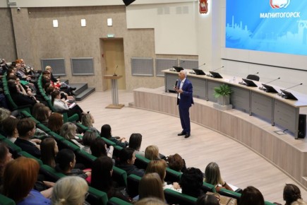 ����� ������������� ������ ��������� ������� � ��������