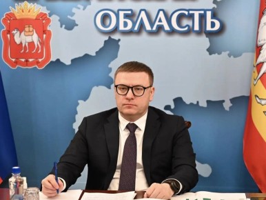 ������� ������� ������� ������ ��������� �������� �������������� ������ �����