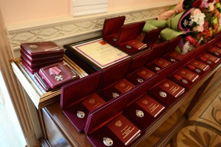 ����� �������� �����-������������ �� ����������