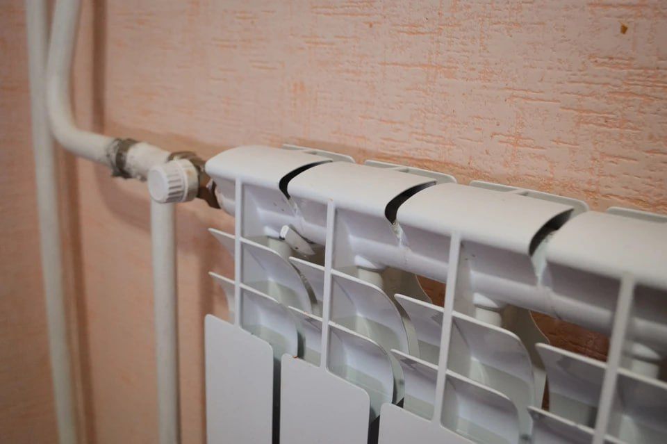 ��� ������� ���� � ������������� �������� 360 �����