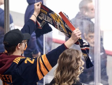 �������������� ���������� �������� �������� ����� ����������