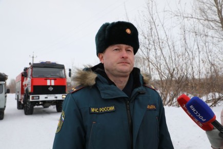 ��������� ������