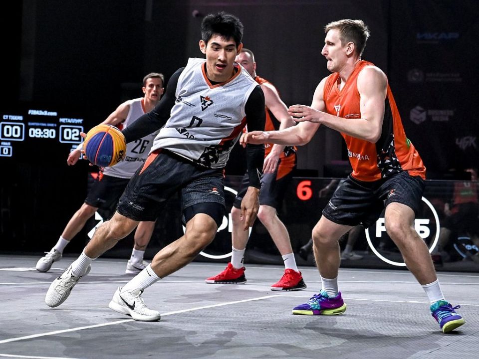 ��������� ������ ����� ������� ����������� ������������ 3&times;3 �����������