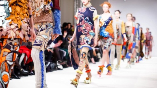 ��������� �� ���������� ���������� ���� ��������� �� ���������� ������ ����