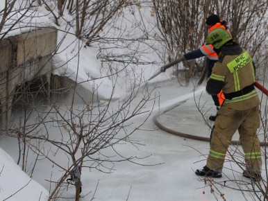 � ������������� ������� ����� ��������� �������������� �����